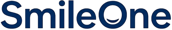SmileOne