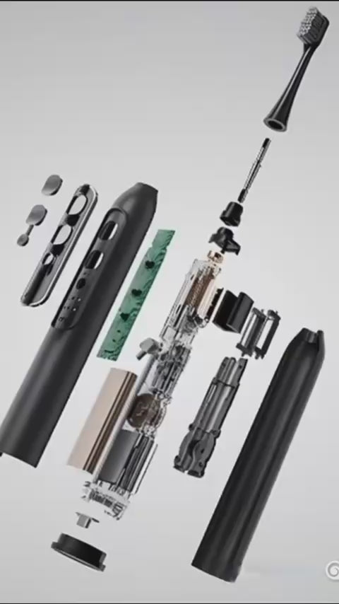 Charger la vidéo : 